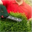 Webb Cordless 7.2v 2 in 1 Grass and Shrub Shears (WE7.2GHS)Alternative Image1
