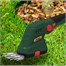 Webb Cordless 7.2v 2 in 1 Grass and Shrub Shears (WE7.2GHS)Alternative Image2
