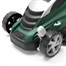 Webb Electric Rotary Mower (WEER33)Alternative Image1