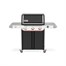 Weber Genesis E-335W Gas Barbecue (1501247)Alternative Image1