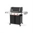 Weber Genesis E-335W Gas Barbecue (1501247)Alternative Image2