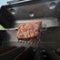 Weber Genesis E-335W Gas Barbecue (1501247)Alternative Image3