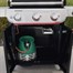 Weber Genesis E-335W Gas Barbecue (1501247)Alternative Image4