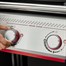 Weber Genesis E-335W Gas Barbecue (1501247)Alternative Image5