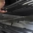 Weber Genesis E-335W Gas Barbecue (1501247)Alternative Image6
