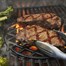 Weber Genesis E-435W Gas Barbecue (1501266)Alternative Image3
