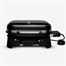 Weber Lumin Compact Table Top Electric Barbecue (91010974) - £50 Cashback Offer!Alternative Image1
