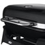 Weber Lumin Compact Table Top Electric Barbecue (91010974) - £50 Cashback Offer!Alternative Image2