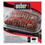 Weber Lumin Compact Versatility Expansion Kit BBQ Accessory (6613)Alternative Image2