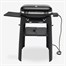 Weber Lumin Electric Barbecue with Stand (92010874)Alternative Image2