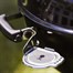 Weber Master-Touch GBS E-5750 - Black (14701004) Charcoal Barbecue Alternative Image