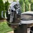 Weber Performer Premium 57cm Charcoal Barbecue (1501966) Alternative Image