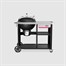 Weber Performer Premium 57cm Charcoal Barbecue (1501966) Alternative Image