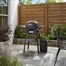 Weber Q2200N with Stand Gas Barbecue (1501090)Alternative Image2