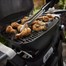 Weber Q2200N with Stand Gas Barbecue (1501090)Alternative Image3