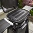 Weber Q2200N with Stand Gas Barbecue (1501090)Alternative Image4