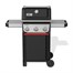 Weber Spirit E-310 Gas Barbecue (1500869) - £50 Cashback Offer!Alternative Image1
