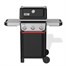 Weber Spirit E-315 Gas Barbecue (1502085) Alternative Image