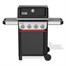 Weber Spirit E-410 Gas Barbecue (1500893) - £50 Cashback Offer!Alternative Image1