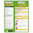 Weedol Lawn Weed Killer Concentrate 1L (121379)Alternative Image1