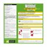 Weedol Lawn Weed Killer Concentrate 500ml (121378)Alternative Image1