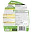 Weedol Ready To Use Lawn Weed Killer 1L (119931) Alternative Image