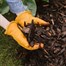 Westland Landscape Garden Bark 90L (10700094)Alternative Image1