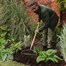 Westland Landscape Garden Bark 90L (10700094)Alternative Image2