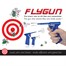 The Amazing Fly Gun - Blue (FLYGUN)Alternative Image1
