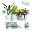 Wicked Waterer 10 Spike Water Kit (WW-10S)Alternative Image1