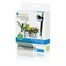 Wicked Waterer 10 Spike Water Kit (WW-10S)Alternative Image2