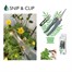 Wicked Waterer Snip & Clip (SNS01)Alternative Image2