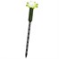 Wicked Waterer Tall Plant Alarm (MS02)Alternative Image1