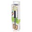 Wicked Waterer Moisture Sensor (MS01)Alternative Image1
