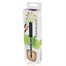 Wicker Waterer Moisture Sensor (MS01)Alternative Image1