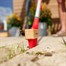 WOLF-Garten Multi-Change Weeding Brush - Plastic (FBPM) Alternative Image