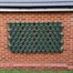 Wonderwall Vertical Garden Plant Pots Alternative Image1