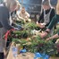 Bagshot Christmas Door Wreath Workshop - Saturday 29th November 2025 - AM Alternative Image