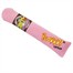 Yeowww Catnip Cigar Cat ToyAlternative Image1