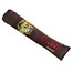 Yeowww Catnip Cigar Cat ToyAlternative Image2