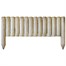 Zest 4 Leisure Border Log Panel 1.0m x 300mm(00461)Alternative Image1