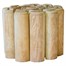 Zest 4 Leisure Border Log Roll 1.8m x 225mm (00469)Alternative Image1