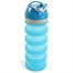 Zoon Collapsible Dog Water Bottle (8070003)Alternative Image1