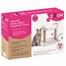 Zoon Deluxe 0.5m Dual-Deck Scratch Post Cat Toy (8042005)Alternative Image2