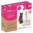 Zoon Deluxe 0.5m Scratch Post Cat Toy (8042003)Alternative Image1