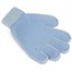 Zoon Grooming Glove Dog Grooming Accessory (8065018)Alternative Image1