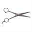 Zoon Grooming Scissors Dog Grooming Accessory (8065016)Alternative Image1