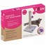 Zoon Hoglets 0.5m Cat Scratcher (8042002)Alternative Image1