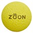 Zoon Indestruct-a-Ball 7cm (8052010)Alternative Image2