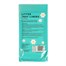 Zoon Litter Tray Liners 6 Pack (8045000)Alternative Image1